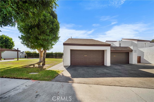 Detail Gallery Image 32 of 38 For 11944 Heritage Cir, Downey,  CA 90241 - 2 Beds | 2 Baths