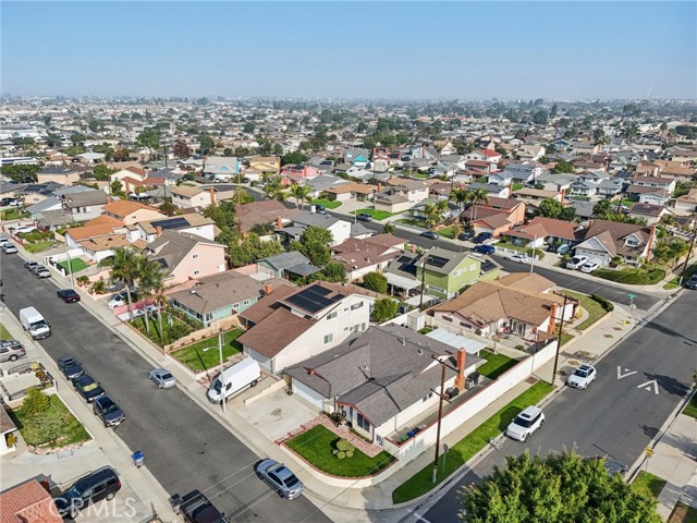 Detail Gallery Image 39 of 44 For 23616 Atmore Ave, Carson,  CA 90745 - 4 Beds | 2 Baths