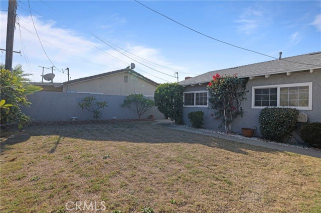 Detail Gallery Image 21 of 24 For 8664 Westman Ave, Whittier,  CA 90606 - 3 Beds | 2 Baths