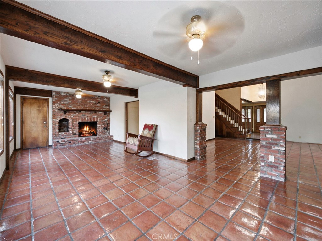 MLS #PW26150614 image #17