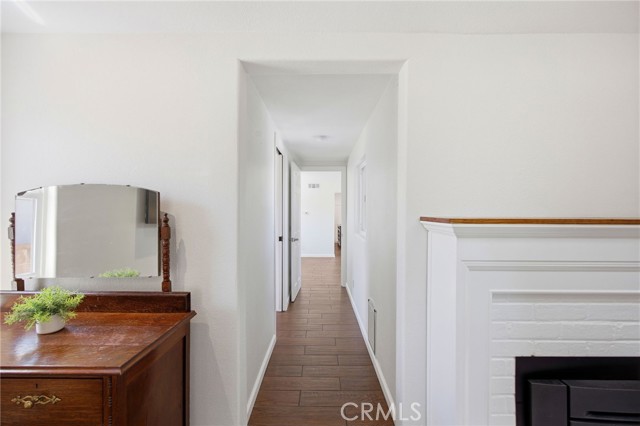 Detail Gallery Image 44 of 65 For 12321 Moana Way, Garden Grove,  CA 92840 - 4 Beds | 3 Baths