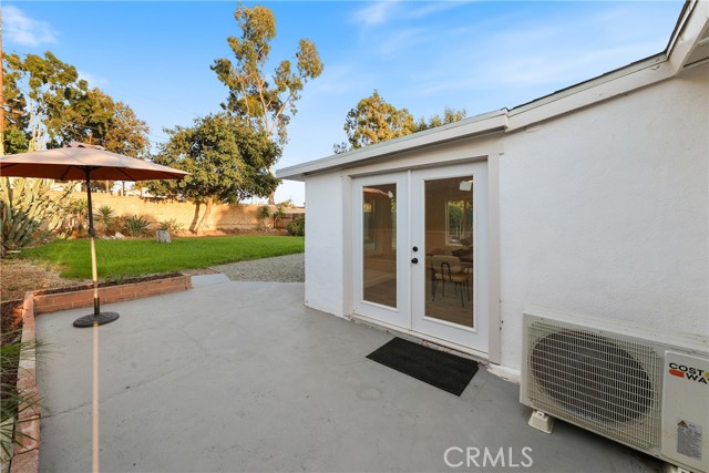 Detail Gallery Image 28 of 35 For 208 S Gaffney Ave, San Dimas,  CA 91773 - 3 Beds | 2 Baths