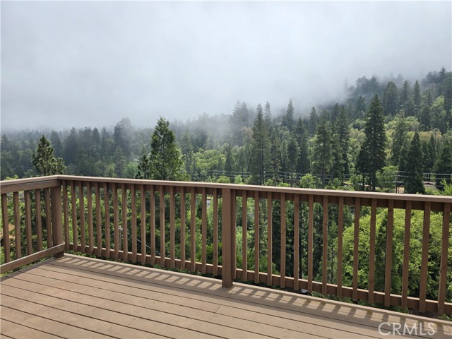 Detail Gallery Image 16 of 18 For 22337 Briarwood, Crestline,  CA 92325 - 4 Beds | 2/1 Baths