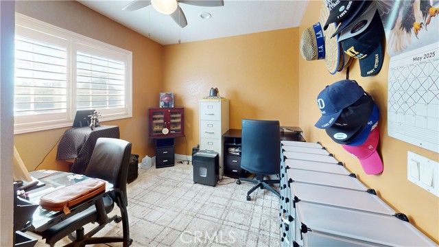 Detail Gallery Image 56 of 72 For 14862 Temple Ave, La Puente,  CA 91744 - 3 Beds | 2 Baths