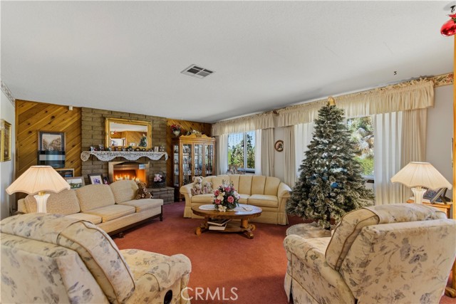 Detail Gallery Image 11 of 44 For 56711 Joshua, Yucca Valley,  CA 92284 - 3 Beds | 2 Baths