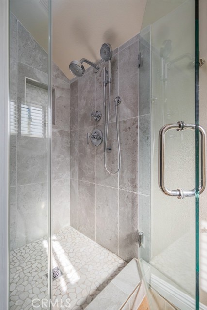 Detail Gallery Image 26 of 48 For 2029 Paso Verde Dr, Hacienda Heights,  CA 91745 - 4 Beds | 3 Baths