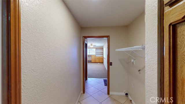 Detail Gallery Image 50 of 65 For 13889 Olathe Rd, Apple Valley,  CA 92307 - 5 Beds | 2/1 Baths