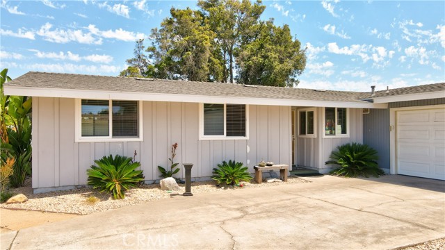 5303 Arlene Street, Clairemont Mesa, CA, 92117 5303 Arlene Street, Clairemont Mesa, CA, 92117