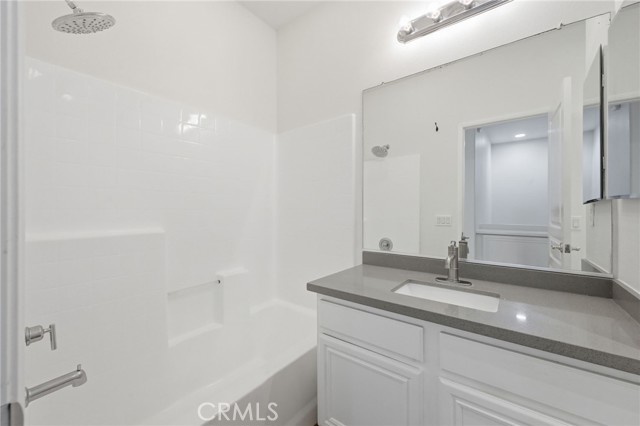 Detail Gallery Image 27 of 43 For 7724 Chambray Pl #2,  Rancho Cucamonga,  CA 91739 - 3 Beds | 2/1 Baths