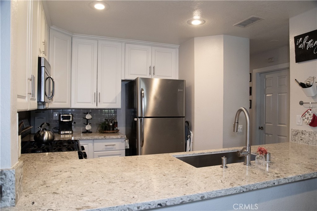 22171 Rim Pointe #4A