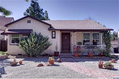 2B9Bdffe D927 4816 876D 5260F59Ac852 1645 Cabrillo Avenue, Alhambra, Ca 91803 &Lt;Span Style='BackgroundColor:transparent;Padding:0Px;'&Gt; &Lt;Small&Gt; &Lt;I&Gt; &Lt;/I&Gt; &Lt;/Small&Gt;&Lt;/Span&Gt;