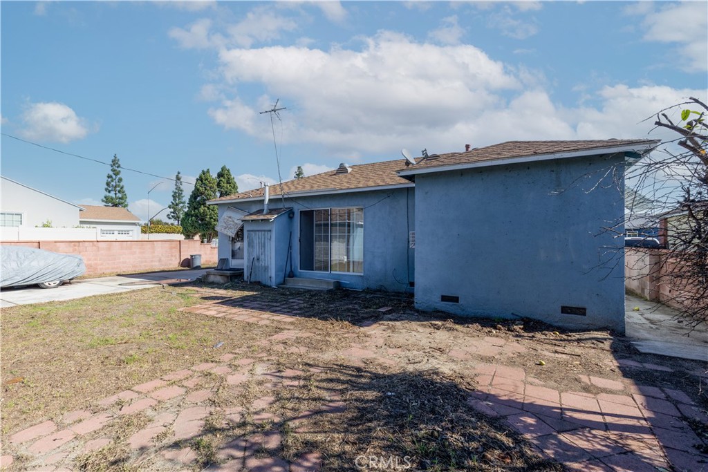 MLS #DW25263442 image #22