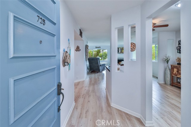 725 Island View Circle, Port Hueneme, CA, 93041 725 Island View Circle, Port Hueneme, CA, 93041