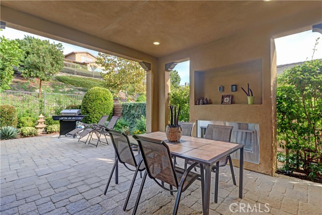 Detail Gallery Image 27 of 48 For 36 Cerrero Ct, Rancho Mission Viejo,  CA 92694 - 3 Beds | 2/1 Baths