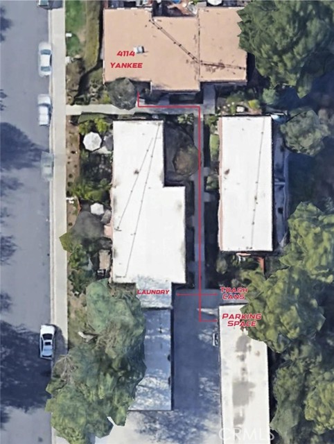 4114 Yankee Drive, Agoura Hills CA: https://media.crmls.org/medias/2b9bfdf1-a05f-4bab-802c-50be94d05d8c.jpg