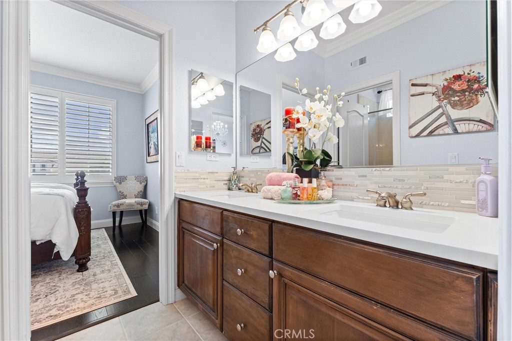 MLS #PW25220583 image #43