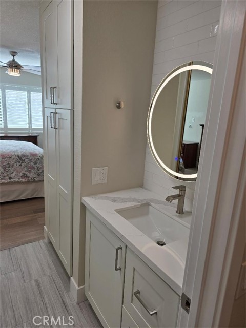 Detail Gallery Image 15 of 21 For 1002 a Cabrillo Park  Unit a, Santa Ana,  CA 92701 - 2 Beds | 2 Baths