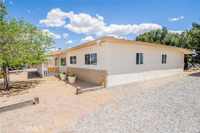 Detail Gallery Image 45 of 53 For 18189 Wisteria St, Hesperia,  CA 92345 - 3 Beds | 2 Baths