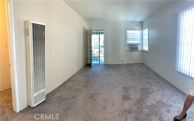 Image 3 for 5497 Orange Ave, Long Beach, CA 90805