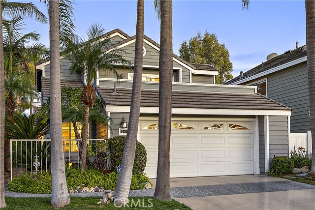 16 Marblehead Pl, Laguna Niguel, CA, 92677 16 Marblehead Pl, Laguna Niguel, CA, 92677