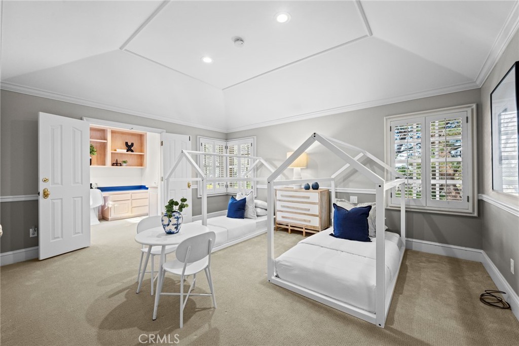 MLS #NP25047423 img 42