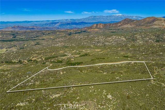 Detail Gallery Image 6 of 22 For 0 Stanley Rd, Hemet,  CA 92544 - – Beds | – Baths