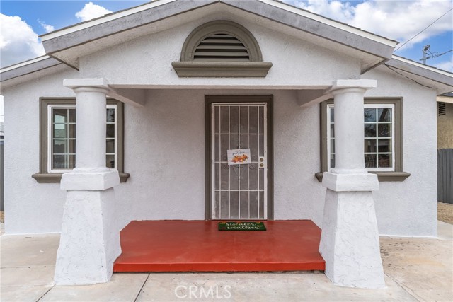 Detail Gallery Image 8 of 46 For 1007 Lawton St, Redlands,  CA 92374 - 3 Beds | 1 Baths