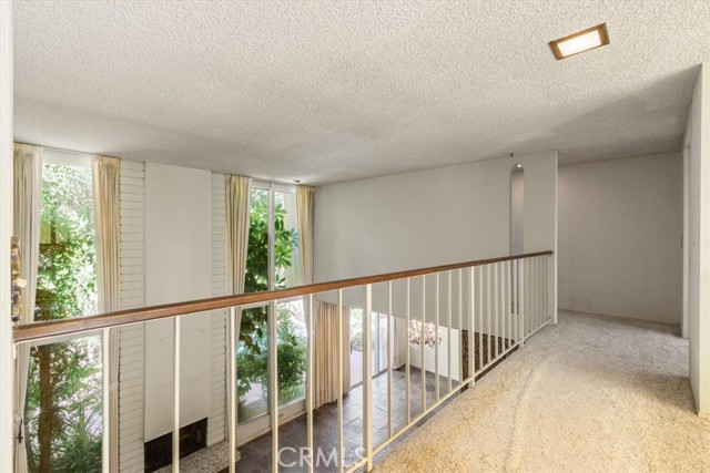 19259 Ludlow St., Porter Ranch CA: https://media.crmls.org/medias/2b9c7b8f-3945-4e40-b589-23526f39925c.jpg