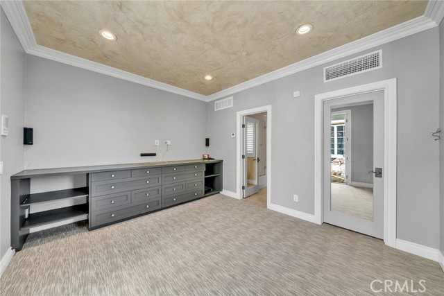 Detail Gallery Image 17 of 36 For 19 Momento, Irvine,  CA 92603 - 5 Beds | 4/1 Baths