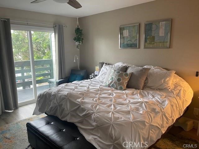 Detail Gallery Image 10 of 26 For 2017 Orchard Dr #D,  Placentia,  CA 92870 - 3 Beds | 2/1 Baths