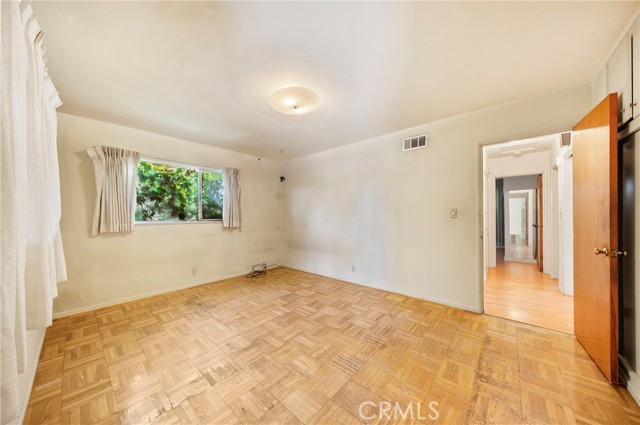 801 S Bradshawe Avenue, Monterey Park CA: https://media.crmls.org/medias/2b9ca3c9-1055-479f-9f03-1c7396d2e8d2.jpg
