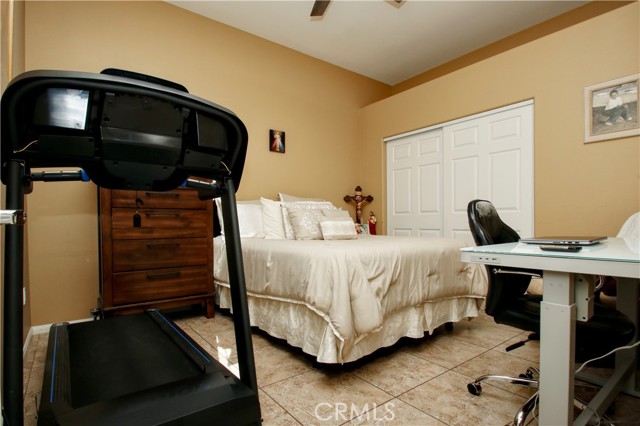 Detail Gallery Image 33 of 52 For 31540 Avenida Del Padre, Cathedral City,  CA 92234 - 4 Beds | 2/1 Baths