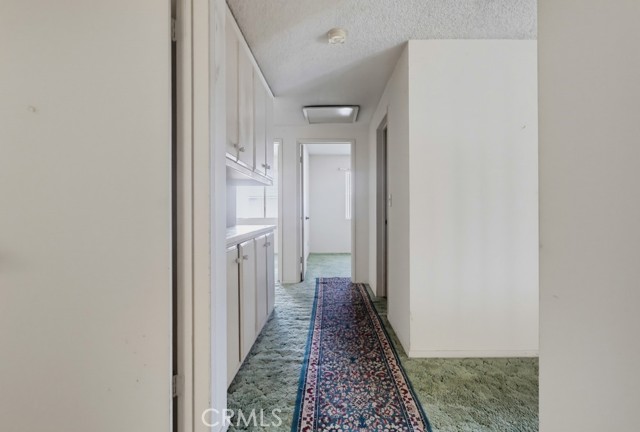 6491 East Saddle photo 24