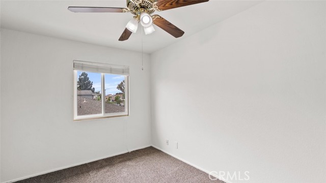 Detail Gallery Image 16 of 22 For 3434 Highwood Ct #185,  Simi Valley,  CA 93063 - 2 Beds | 1/1 Baths