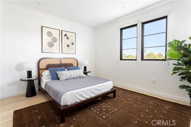 Detail Gallery Image 9 of 34 For 1333 S Orange Grove Ave #109,  Los Angeles,  CA 90019 - 2 Beds | 2 Baths