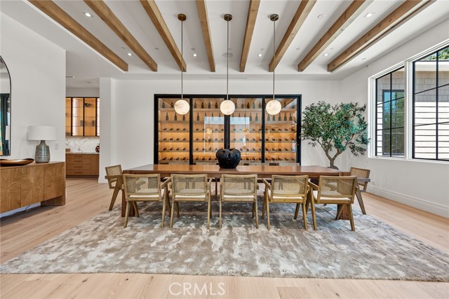 Detail Gallery Image 6 of 57 For 24044 Long Valley Rd, Hidden Hills,  CA 91302 - 7 Beds | 7/2 Baths