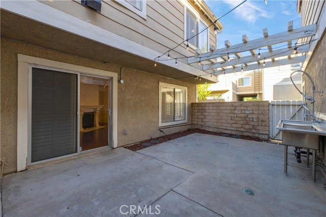 Detail Gallery Image 21 of 27 For 31311 the Old Rd #B,  Castaic,  CA 91384 - 3 Beds | 2/1 Baths