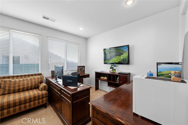 29268 Meandering Circle, Menifee CA: https://media.crmls.org/medias/2b9cf679-ff10-4672-85f5-4b1f29a57e64.jpg