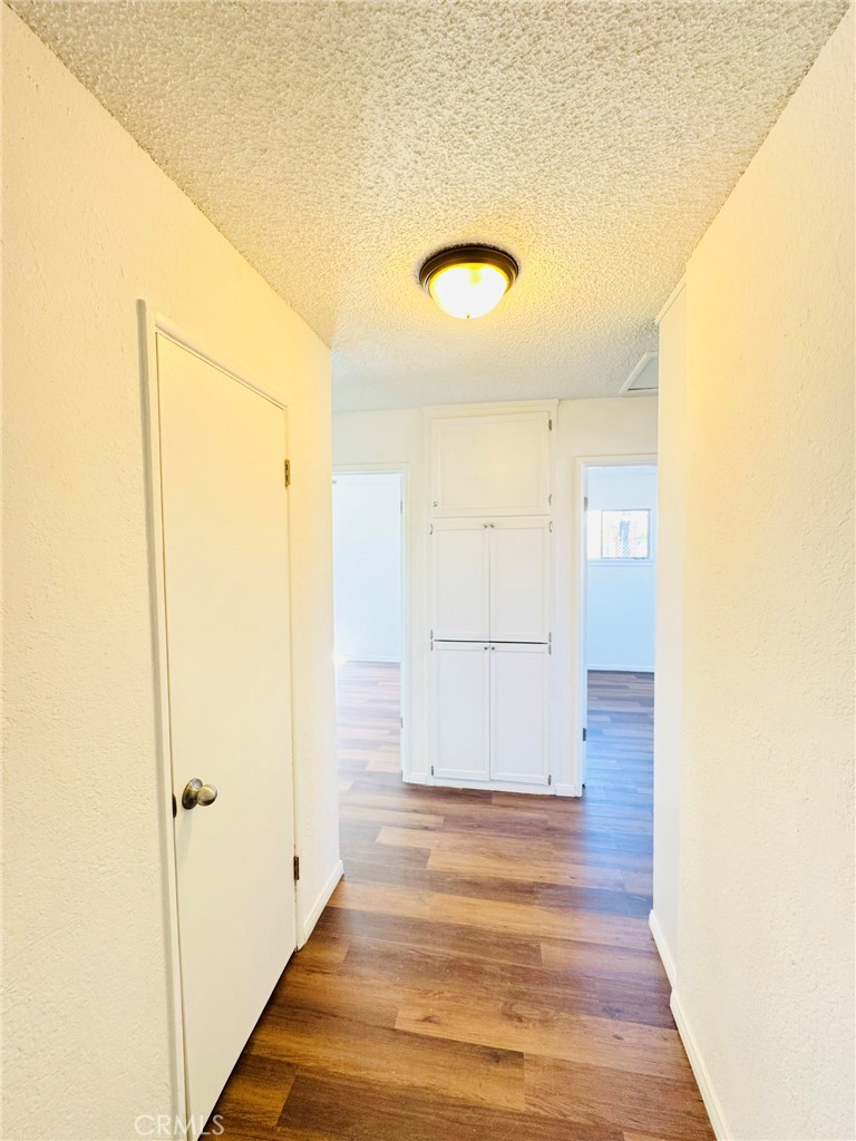 MLS #JT25240539 image #24