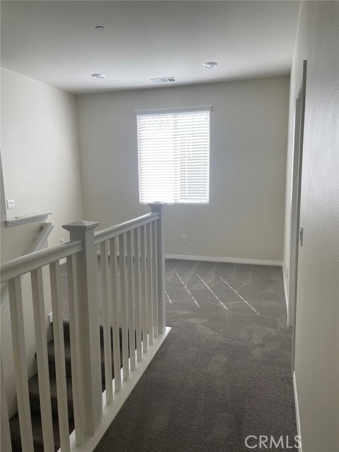 Detail Gallery Image 20 of 29 For 4425 S Zion Trl, Ontario,  CA 91762 - 4 Beds | 2/1 Baths