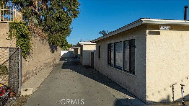 Detail Gallery Image 8 of 24 For 8622 Watson, Cypress,  CA 90630 - – Beds | – Baths