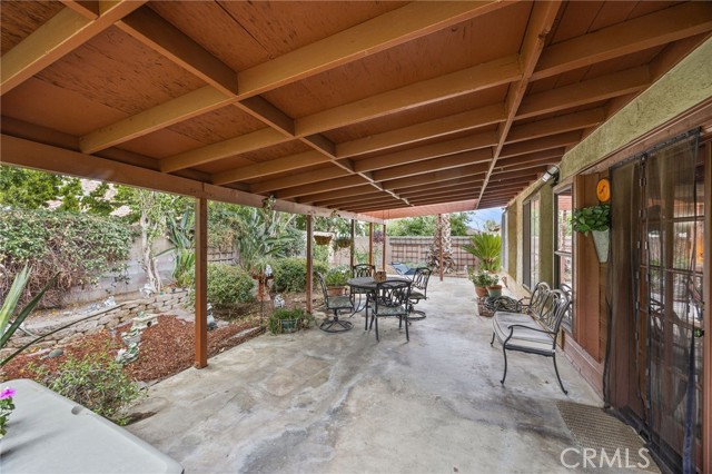 Detail Gallery Image 33 of 52 For 5537 N Stoddard, San Bernardino,  CA 92407 - 3 Beds | 2 Baths