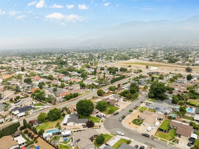 Image 31 of 38 For 6256 Ramona Street
