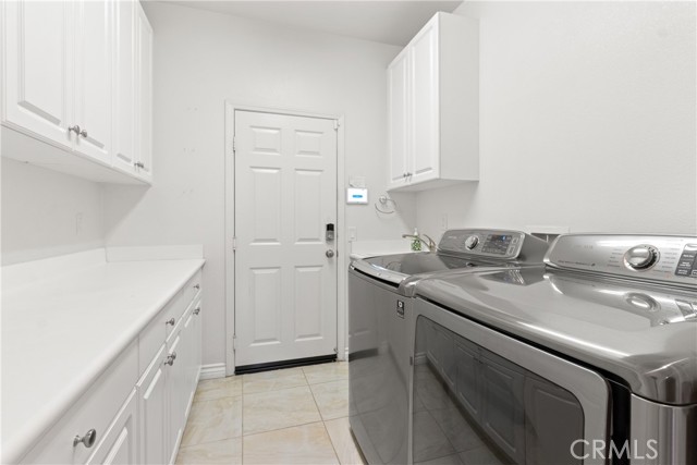 Detail Gallery Image 52 of 58 For 41346 43rd, Quartz Hill,  CA 93536 - 4 Beds | 5 Baths