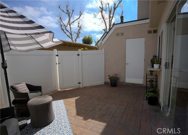 Detail Gallery Image 23 of 30 For 10 Raleigh, Irvine,  CA 92604 - 3 Beds | 2 Baths