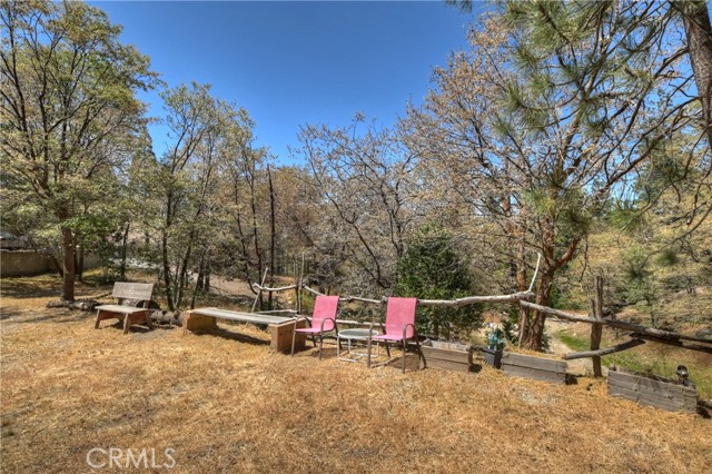 Detail Gallery Image 36 of 48 For 27618 Weirwood Dr, Lake Arrowhead,  CA 92352 - 3 Beds | 2/2 Baths