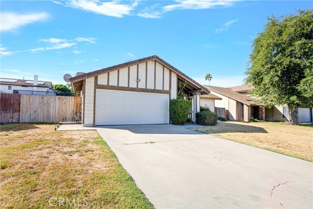 Image 2 for 11312 Rancho Del Oro Dr, Riverside, CA 92505