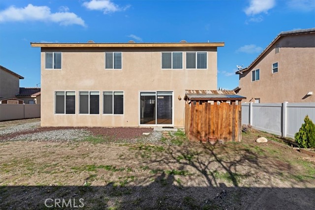 13223 Concord Drive, Victorville CA: https://media.crmls.org/medias/2b9d4ecb-feed-4f4c-8c52-fd1c3b0f6bea.jpg