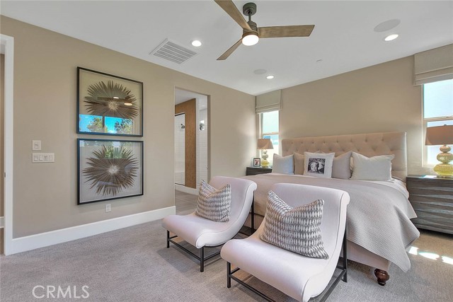 Detail Gallery Image 37 of 75 For 32559 Cert St, Wildomar,  CA 92595 - 4 Beds | 3/1 Baths