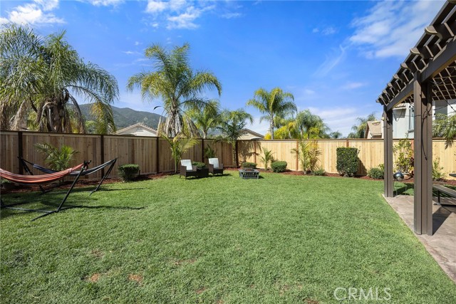 Detail Gallery Image 29 of 36 For 1832 Couples, Corona,  CA 92883 - 4 Beds | 2/1 Baths